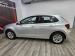 Volkswagen Polo hatch 1.0TSI Comfortline auto - Thumbnail 13
