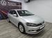Volkswagen Polo hatch 1.0TSI Comfortline auto - Thumbnail 2