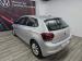 Volkswagen Polo hatch 1.0TSI Comfortline auto - Thumbnail 3