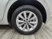 Volkswagen Polo hatch 1.0TSI Comfortline auto - Thumbnail 4