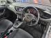 Volkswagen Polo hatch 1.0TSI Comfortline auto - Thumbnail 5