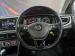 Volkswagen Polo hatch 1.0TSI Comfortline auto - Thumbnail 6