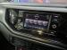 Volkswagen Polo hatch 1.0TSI Comfortline auto - Thumbnail 7