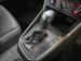 Volkswagen Polo hatch 1.0TSI Comfortline auto - Thumbnail 8