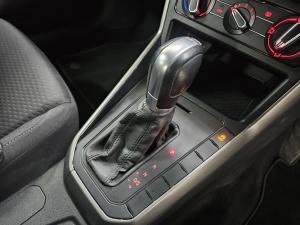 Volkswagen Polo hatch 1.0TSI Comfortline auto - Image 8