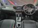 Volkswagen Polo hatch 1.0TSI Comfortline auto - Thumbnail 9