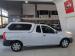 Nissan NP200 1.6i safety pack (aircon) - Thumbnail 10