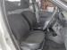 Nissan NP200 1.6i safety pack (aircon) - Thumbnail 11