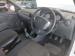 Nissan NP200 1.6i safety pack (aircon) - Thumbnail 12