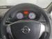 Nissan NP200 1.6i safety pack (aircon) - Thumbnail 13