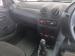 Nissan NP200 1.6i safety pack (aircon) - Thumbnail 14