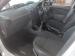 Nissan NP200 1.6i safety pack (aircon) - Thumbnail 15