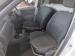 Nissan NP200 1.6i safety pack (aircon) - Thumbnail 16