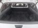 Nissan NP200 1.6i safety pack (aircon) - Thumbnail 17