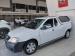 Nissan NP200 1.6i safety pack (aircon) - Thumbnail 18