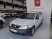 Nissan NP200 1.6i safety pack (aircon) - Thumbnail 1