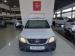 Nissan NP200 1.6i safety pack (aircon) - Thumbnail 3