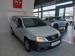 Nissan NP200 1.6i safety pack (aircon) - Thumbnail 4