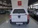 Nissan NP200 1.6i safety pack (aircon) - Thumbnail 6