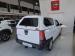 Nissan NP200 1.6i safety pack (aircon) - Thumbnail 7