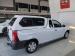 Nissan NP200 1.6i safety pack (aircon) - Thumbnail 8