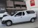 Nissan NP200 1.6i safety pack (aircon) - Thumbnail 9