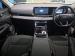 Ford Territory 1.8T Ambiente - Thumbnail 10