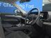 Ford Territory 1.8T Ambiente - Thumbnail 11