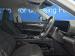 Ford Territory 1.8T Ambiente - Thumbnail 12