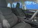 Ford Territory 1.8T Ambiente - Thumbnail 13