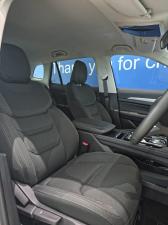 Ford Territory 1.8T Ambiente - Image 13