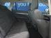 Ford Territory 1.8T Ambiente - Thumbnail 14