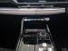 Ford Territory 1.8T Ambiente - Thumbnail 16