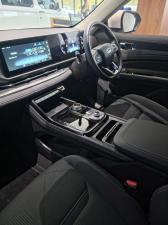 Ford Territory 1.8T Ambiente - Image 17