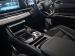 Ford Territory 1.8T Ambiente - Thumbnail 18