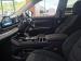 Ford Territory 1.8T Ambiente - Thumbnail 19