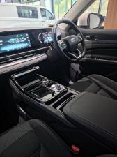 Ford Territory 1.8T Ambiente - Image 20
