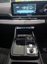 Ford Territory 1.8T Ambiente - Image 21