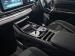 Ford Territory 1.8T Ambiente - Thumbnail 22