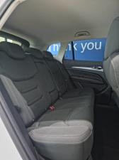 Ford Territory 1.8T Ambiente - Image 24