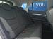 Ford Territory 1.8T Ambiente - Thumbnail 24