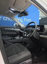 Ford Territory 1.8T Ambiente - Image 28