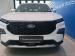 Ford Territory 1.8T Ambiente - Thumbnail 4