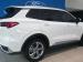 Ford Territory 1.8T Ambiente - Thumbnail 5