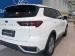 Ford Territory 1.8T Ambiente - Thumbnail 6