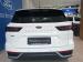 Ford Territory 1.8T Ambiente - Thumbnail 7