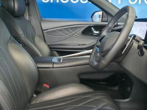 Omoda C9 2.0TGDI 400T Explore AWD - Image 10