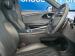 Omoda C9 2.0TGDI 400T Explore AWD - Thumbnail 10
