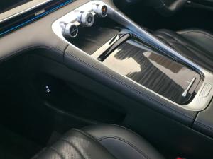 Omoda C9 2.0TGDI 400T Explore AWD - Image 11