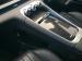 Omoda C9 2.0TGDI 400T Explore AWD - Thumbnail 11